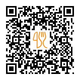 Link z kodem QR do menu A&w