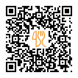 QR-code link para o menu de Pizza Ii Plains