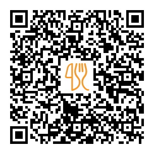 QR-code link către meniul CHAR Craft Steaks and Heritage Breakfast Grand View Lodge