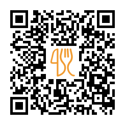 QR-code link către meniul Bp