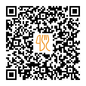 QR-Code zur Speisekarte von The Rocky Tonk Saloon