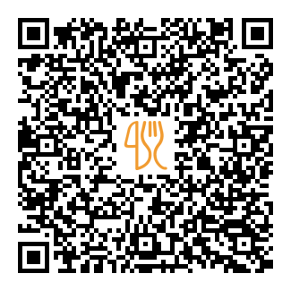 QR-code link către meniul King Of Kings Gyros And The Cheesesteak Factory