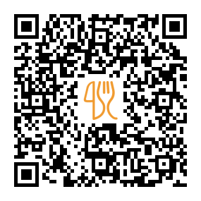 QR-code link către meniul Lettuce