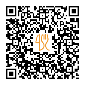 Link con codice QR al menu di Tin Tin Chinese