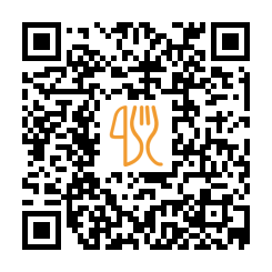 QR-code link către meniul Criders