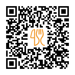 QR-code link para o menu de Changhai