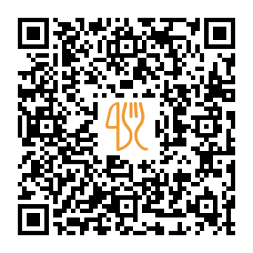 QR-Code zur Speisekarte von Pho Khang
