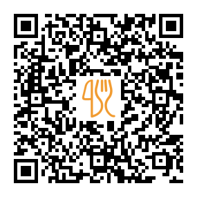 QR-code link către meniul Gandolfo's Deli