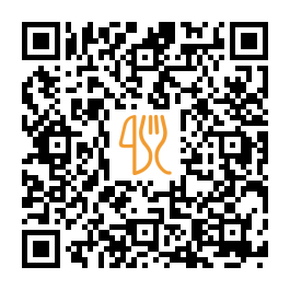 QR-code link para o menu de Keats Pub