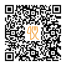 QR-code link para o menu de Pad Thai