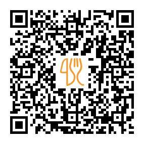 QR-code link către meniul Dunkin'