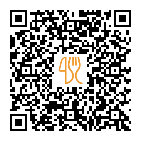 QR-code link para o menu de Zheng's Restaurant