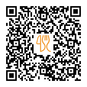 QR-code link para o menu de Canoe House