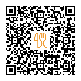 QR-code link para o menu de Village Pizza Sub Station