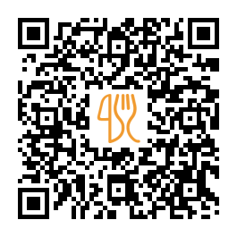 QR-code link către meniul PZA Bar