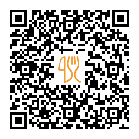 QR-code link para o menu de New Dong Phuong Tofu