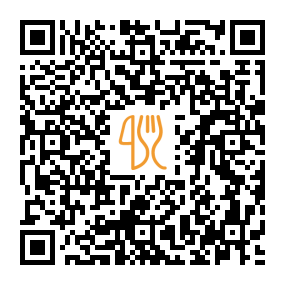 QR-code link către meniul Brass Bull Tavern