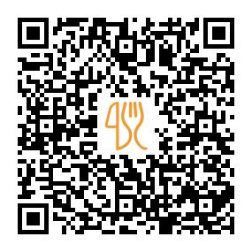 QR-code link para o menu de Italian Pasta Kitchen