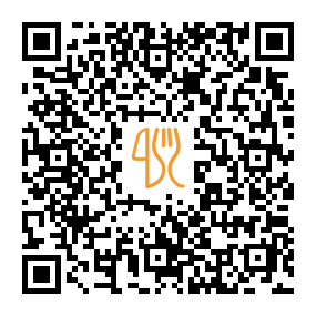 QR-code link para o menu de Boise Bill's