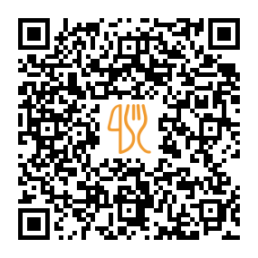 QR-code link către meniul The Backyard Stage And Grill