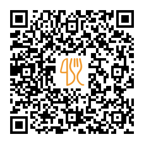 QR-code link către meniul Good Thyme And Catering