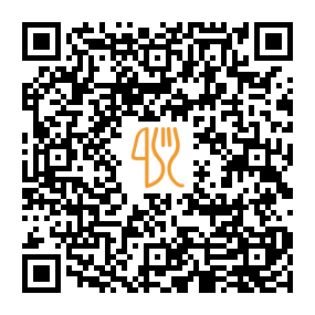 QR-code link para o menu de Gandolfo's Deli