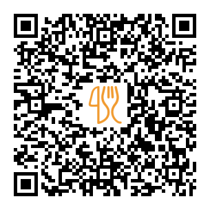 QR-code link către meniul Mountain Grill At The Yarrow Conference Ce