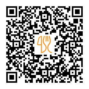 QR-code link către meniul Oriental Palace Chinese