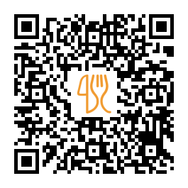 QR-code link para o menu de Alfano's