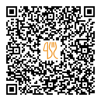 QR-kode-link til menuen på Three Palms By Comfort Inn Suites