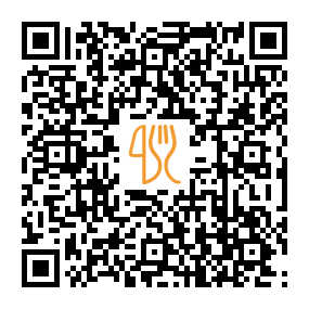 Menu QR de Fly 'n ' Fish Oyster