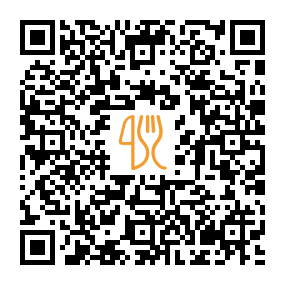 QR-code link para o menu de The Last National Banque