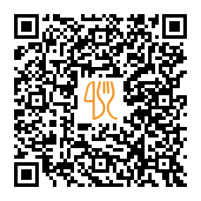 QR-code link către meniul Samwon Garden