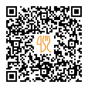 QR-code link către meniul Captain D's