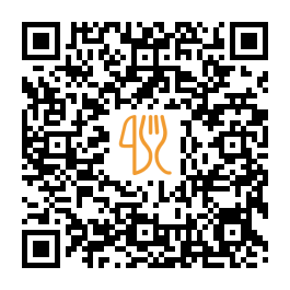 QR-code link către meniul Zella's