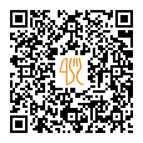 QR-code link para o menu de City Market And Cafe