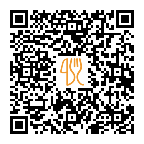 QR-code link naar het menu van Taste Of Asia