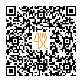 QR-code link naar het menu van Shi Foo Chinese Food