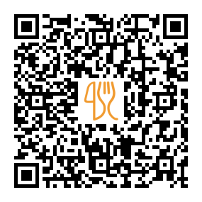 QR-code link para o menu de New York Fried Chicken Seafood