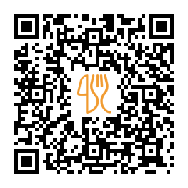 QR-code link para o menu de The Phoenix