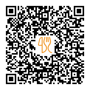 QR-code link para o menu de Stoney River Steakhouse And Grill Roswell