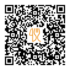 QR-code link către meniul Riverside Cafe