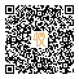 QR-code link către meniul Braum's Ice Cream Dairy Stores