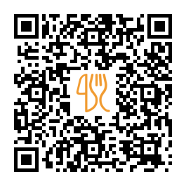 QR-code link către meniul Ho Yi