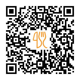 QR-code link para o menu de Dunkin'