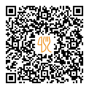 QR-code link para o menu de Tortillería Y Taquería La Bamba