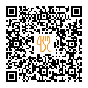 QR-code link către meniul Beef 'o ' Brady 's