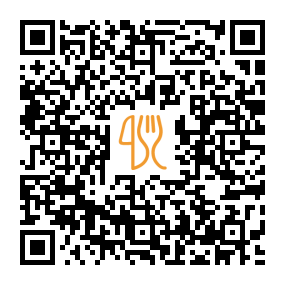 QR-code link către meniul Jilly's Steakhouse