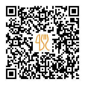 QR-code link para o menu de Diamond Square Market