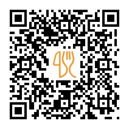 QR-code link către meniul Dinner Bell